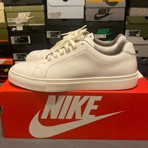 Cole-Haan Grandseries low top sneakers size 9.5 mens